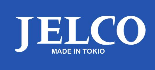Jelco