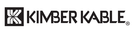 Kimber Kable