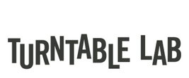 Turntable Lab Exclusive Archive