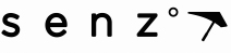 Senz