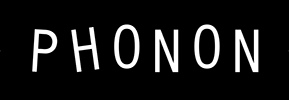 Phonon Headphones