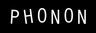 Phonon Headphones