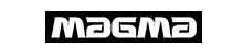 Magma DJ Accessories