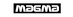Magma DJ Accessories