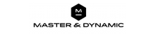 Master & Dynamic