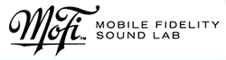 Mobile Fidelity Audio Accessories