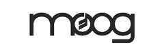 Moog