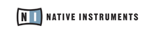 Native Instruments