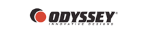 Odyssey