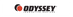 Odyssey