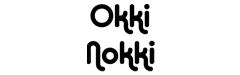 Okki Nokki