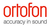Ortofon Hifi Cartridges + Accessories (2M Series)