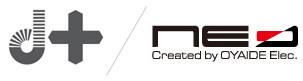 Oyaide D+ NEO Cables From Japan
