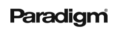 Paradigm