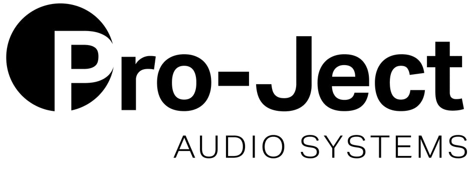 Pro-Ject Audio - Turntables, Preamps, Boxes, Accessories