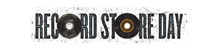Record Store Day Vinyl Exclusives