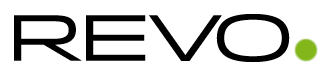 Revo Connected Radios + Streaming Speakers