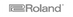Roland