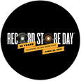 Record Store Day 2017 Exclusive Vinyl Releases