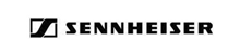 Sennheiser Headphones - Newest