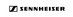 Sennheiser Headphones - Newest