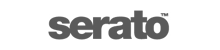 Serato + Related Gear