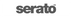 Serato + Related Gear