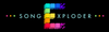 Song Exploder