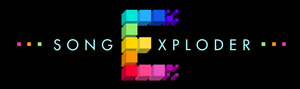 Song Exploder