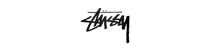 Stussy