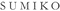 Sumiko Phono Cartridges