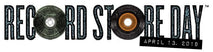 Record Store Day 2019 Vinyl Exclusives