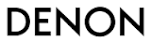 Denon Turntables / Hi-Fi Audio
