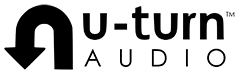 U-Turn Audio