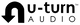 U-Turn Audio