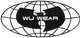 Wu-Wear Clothing by The Wu-Tang Clan