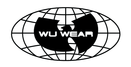 Wu Wear by The Wu-Tang Clan
