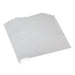 Record Supply Co: 10" Poly Sleeves (10 Units)