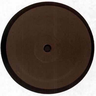 Bim Marx: Make It Hot 12"