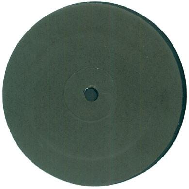 Rahaan: On & On 12"