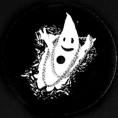 Midnight Magic: Beam Me Up (Gavin Russom, Jacques Renault) 12"