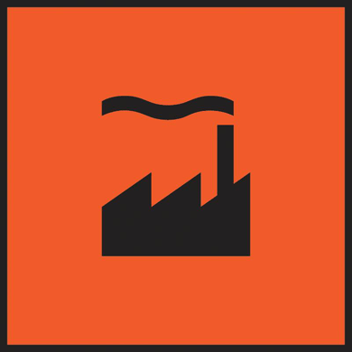 V/A: Fac. Dance: Factory Records 12" Mixes & Rarities 1980-1987 2CD