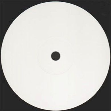 SBTRKT: Pharoahs / Living Like I Do (Braiden, Lil Silva Remixes) 12"