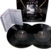 Fiona Apple: Fetch The Bolt Cutters (180g) Vinyl 2LP