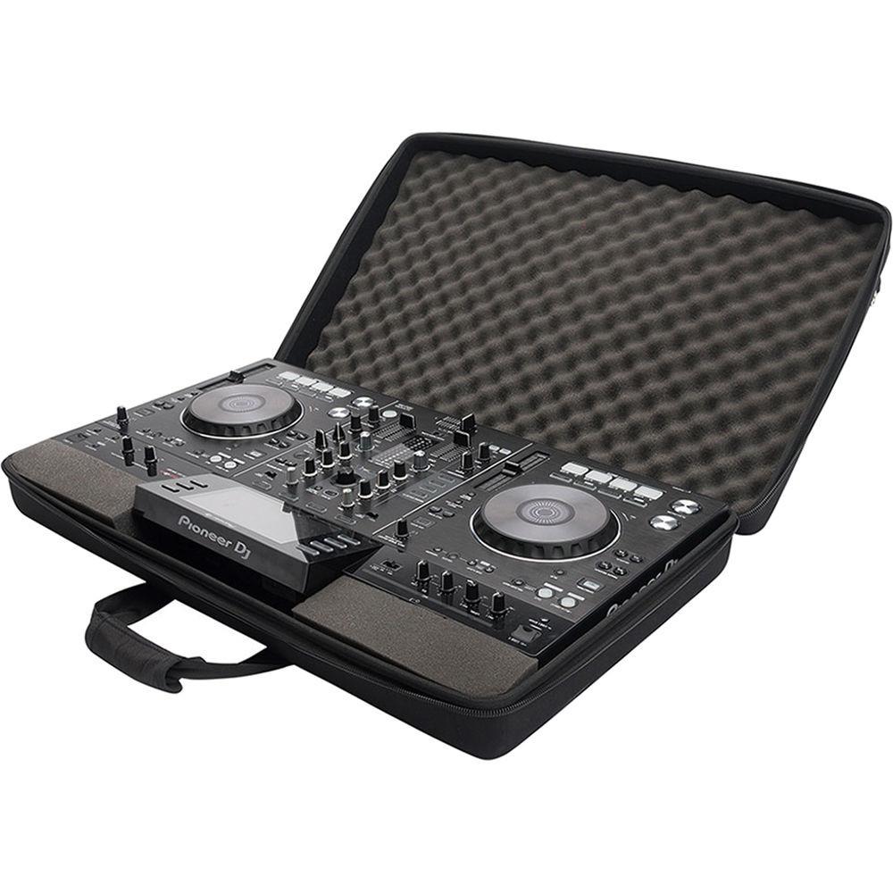 Magma: CTRL Case for Pioneer XDJ-RX Controller (MGA47988) - OPEN BOX SPECIAL