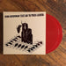 MF Doom: King Geedorah - Take Me To Your Leader Deluxe (Colored Vinyl) Vinyl 2LP