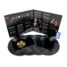 2Pac: Greatest Hits Vinyl 4LP