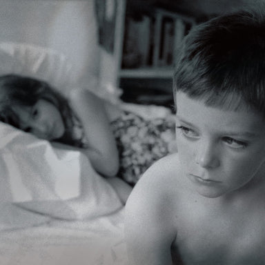 The Afghan Whigs: Gentlemen Deluxe Edition (180g) Vinyl 3LP (Record Store Day)