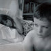 The Afghan Whigs: Gentlemen Deluxe Edition (180g) Vinyl 3LP (Record Store Day)