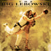 The Big Lebowski: Original Soundtrack (180g, White Vinyl) Vinyl LP (Record Store Day)